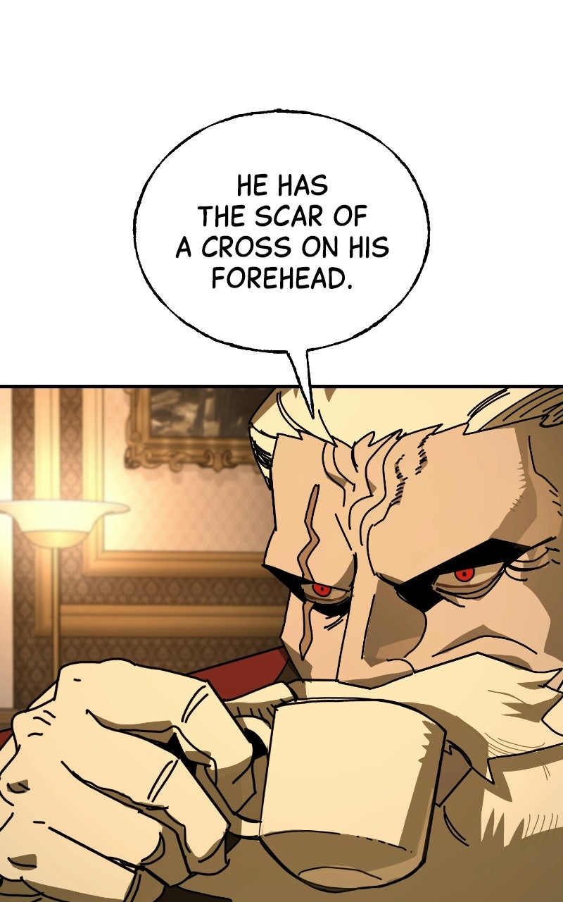 Read Vincent the Great chapter 22 image 26 on Lezhin