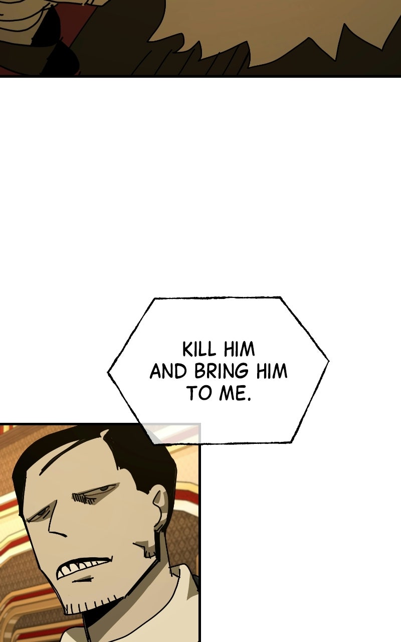 Read Vincent the Great chapter 22 image 27 on Lezhin