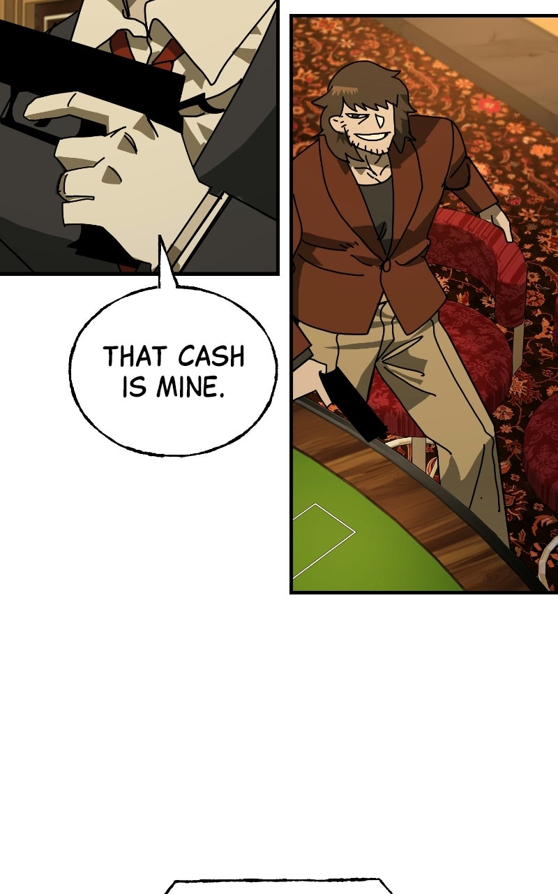 Read Vincent the Great chapter 22 image 28 on Lezhin