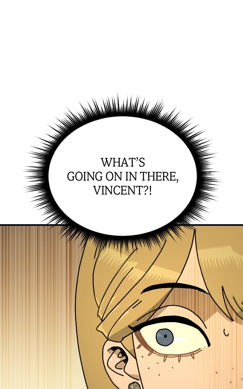 Read Vincent the Great chapter 22 image 30 on Lezhin