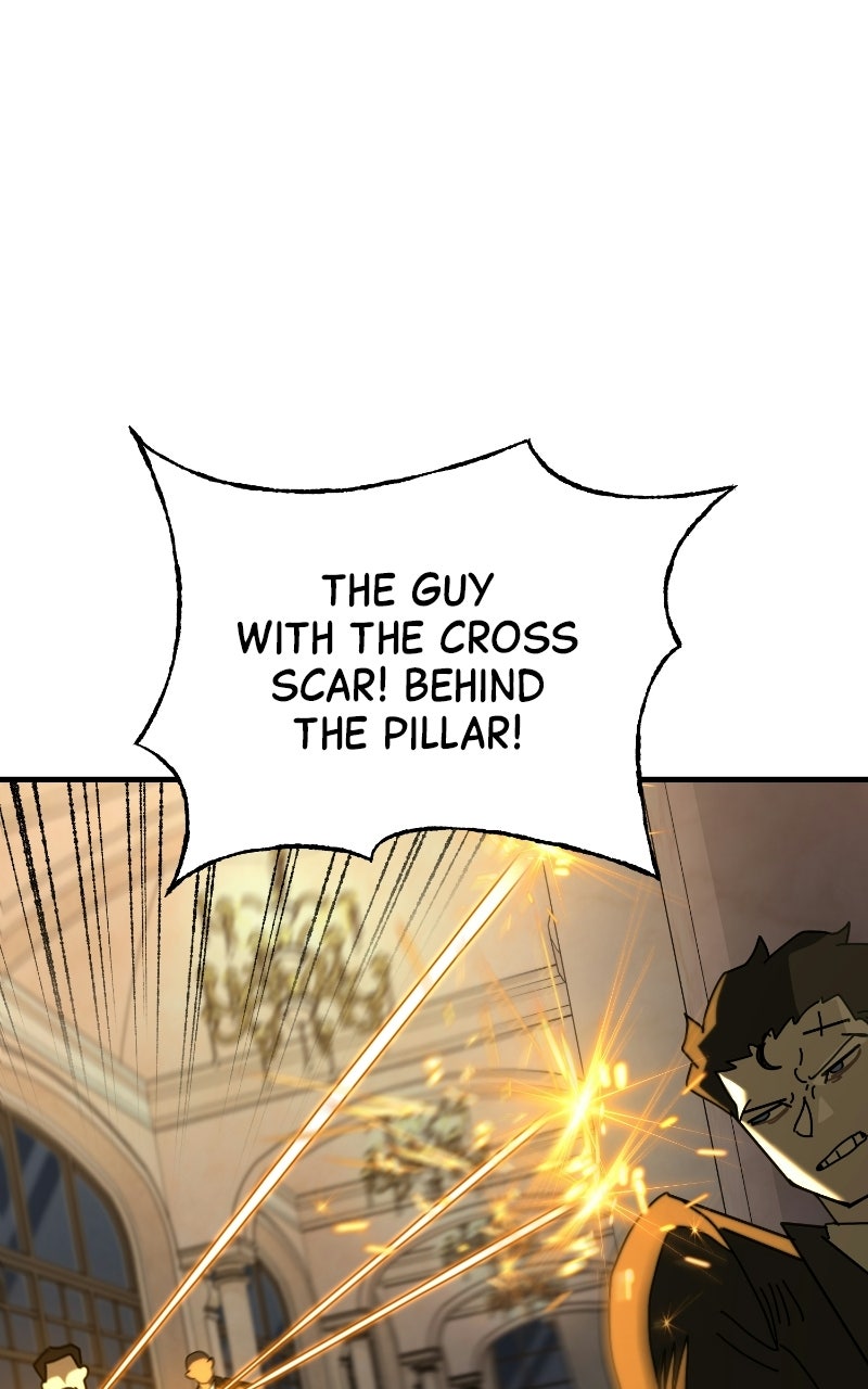 Read Vincent the Great chapter 22 image 33 on Lezhin