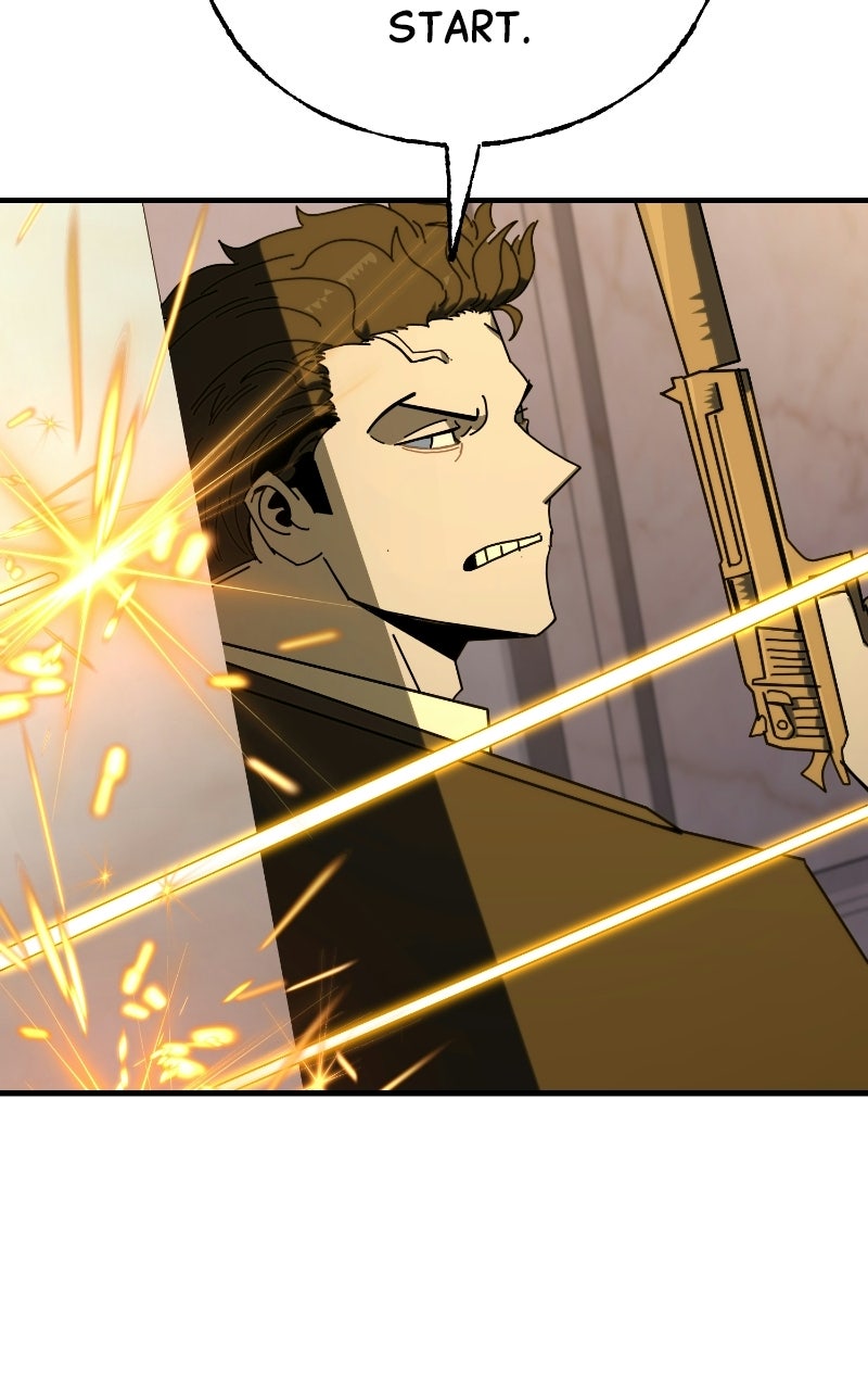 Read Vincent the Great chapter 22 image 35 on Lezhin