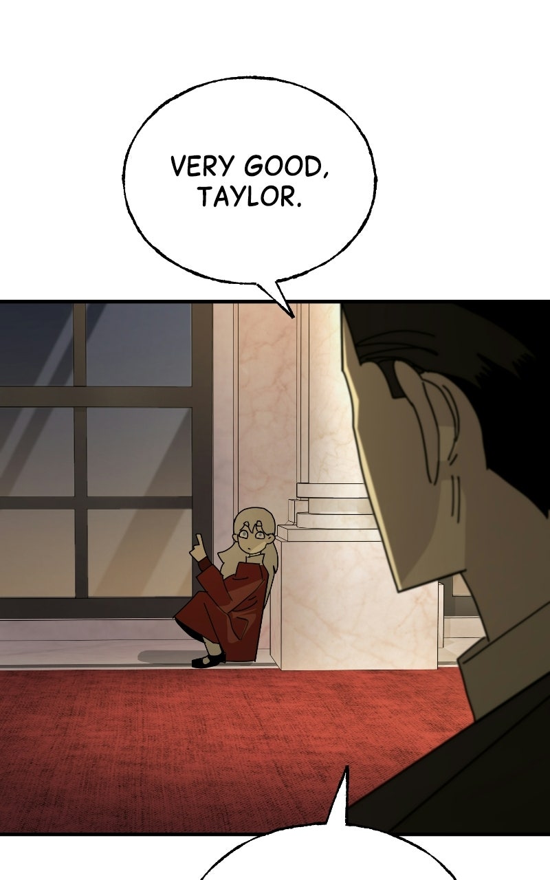Read Vincent the Great chapter 22 image 36 on Lezhin