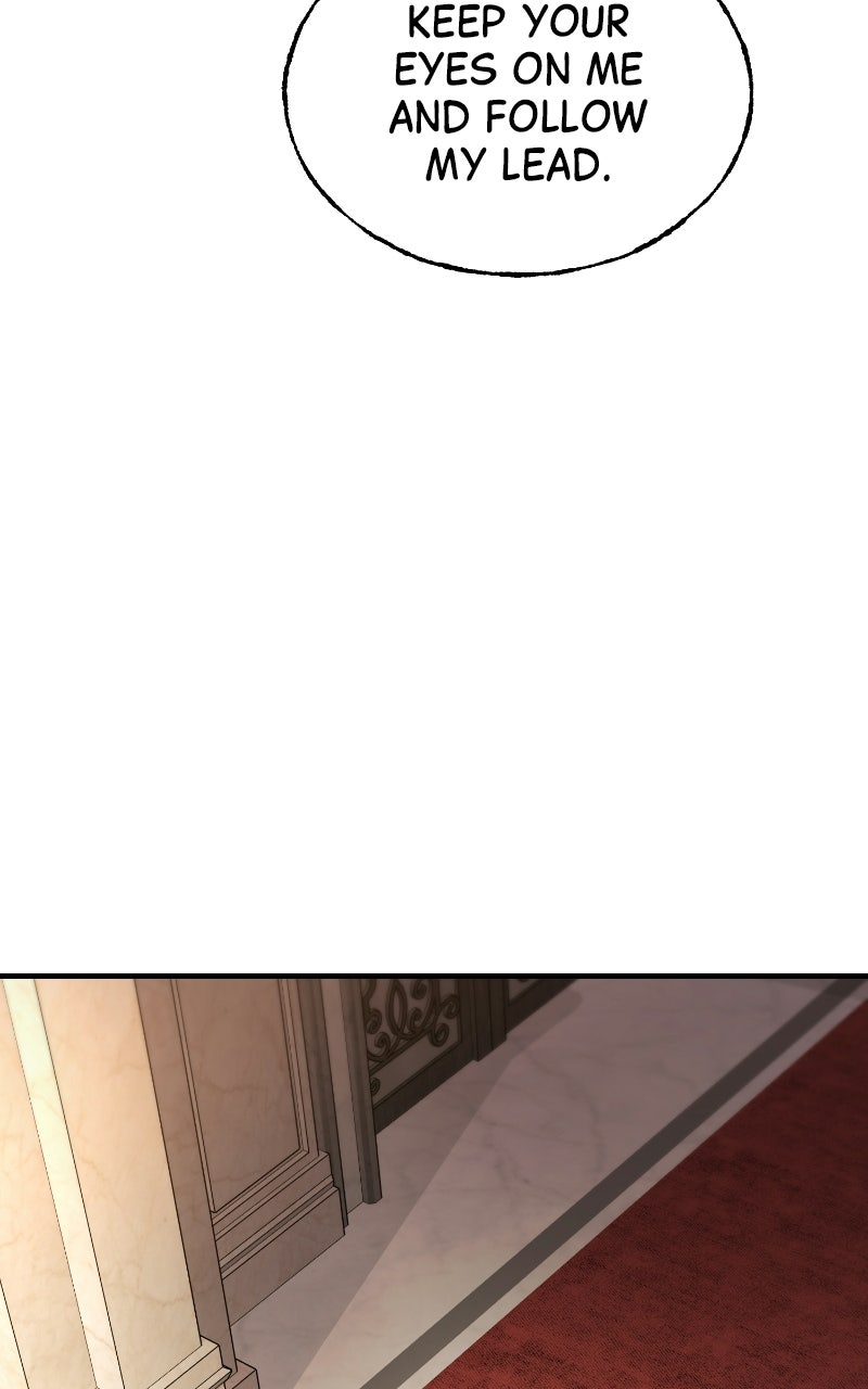 Read Vincent the Great chapter 22 image 37 on Lezhin