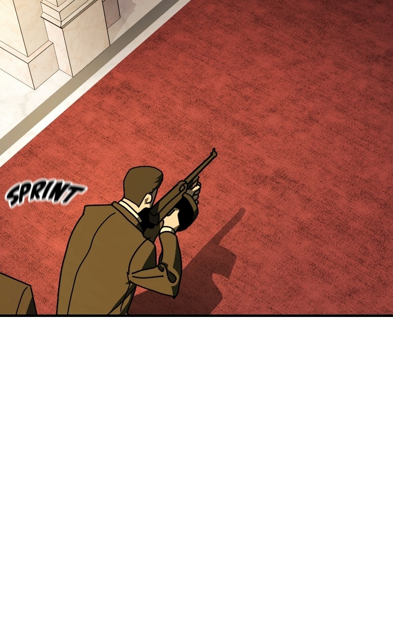 Read Vincent the Great chapter 22 image 38 on Lezhin