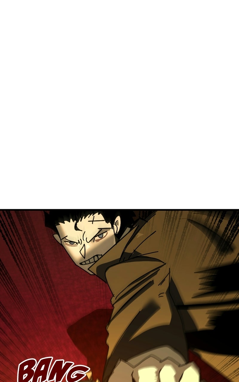 Read Vincent the Great chapter 22 image 4 on Lezhin