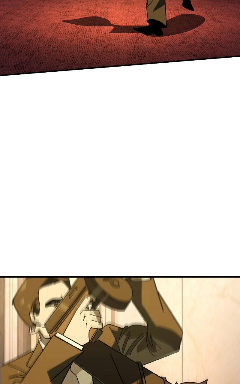 Read Vincent the Great chapter 22 image 41 on Lezhin