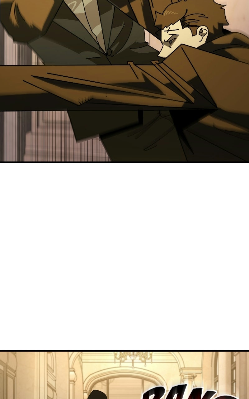 Read Vincent the Great chapter 22 image 42 on Lezhin