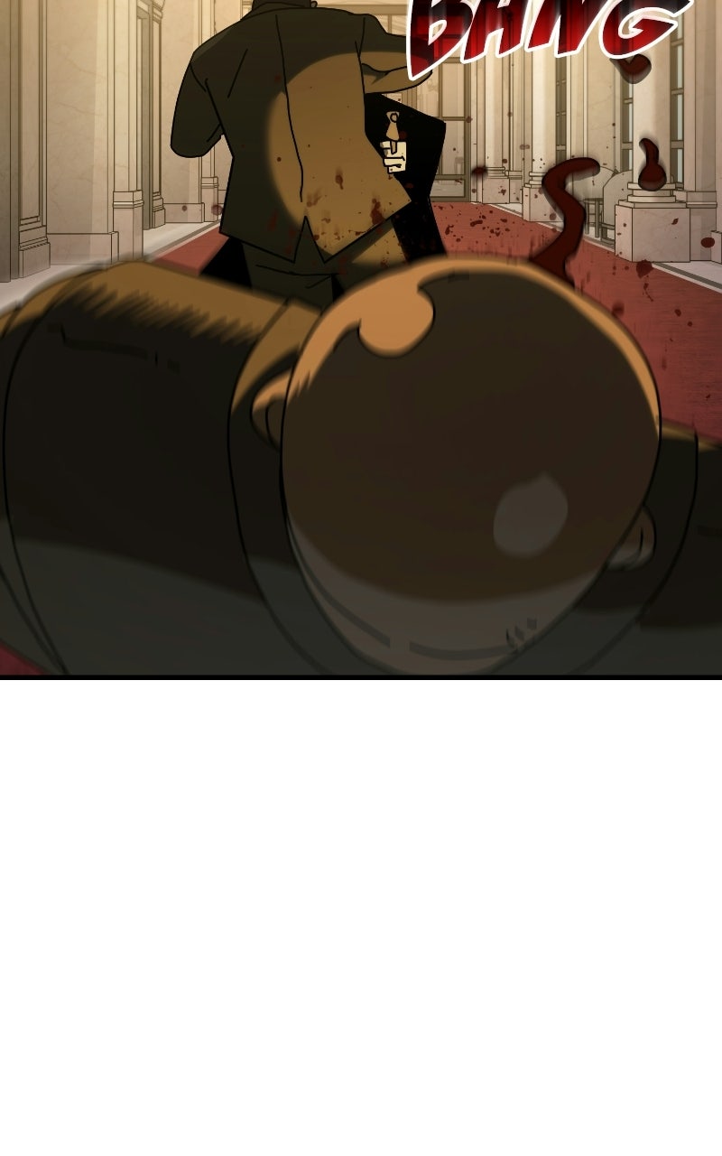Read Vincent the Great chapter 22 image 43 on Lezhin