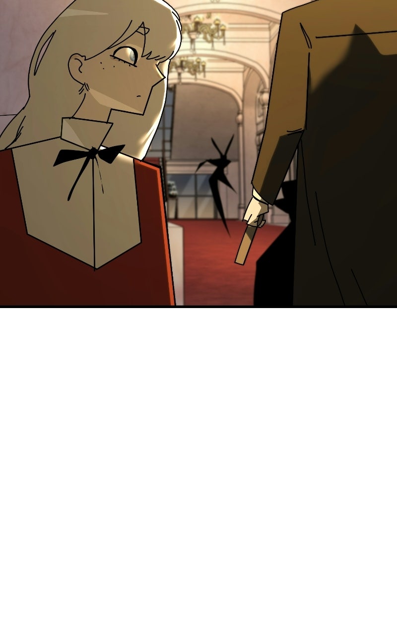 Read Vincent the Great chapter 22 image 46 on Lezhin