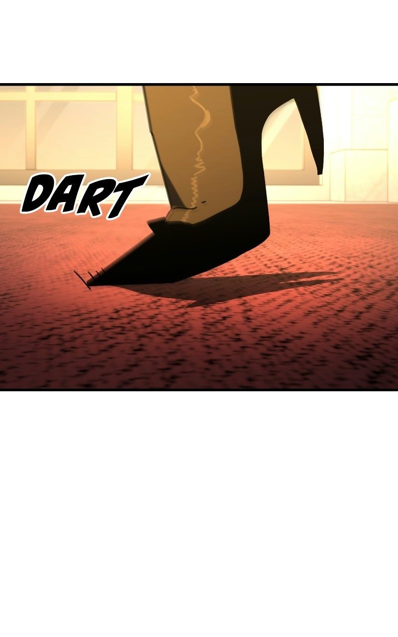 Read Vincent the Great chapter 22 image 47 on Lezhin