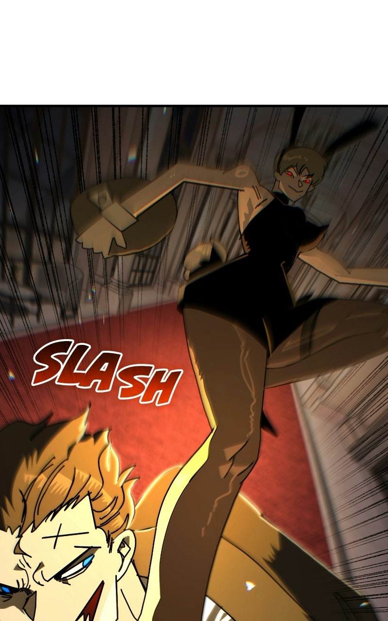 Read Vincent the Great chapter 22 image 48 on Lezhin