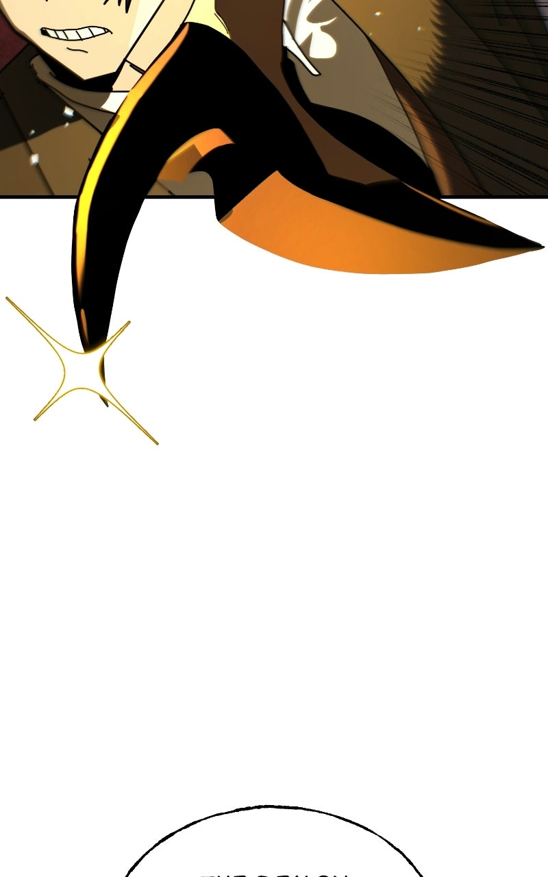 Read Vincent the Great chapter 22 image 49 on Lezhin