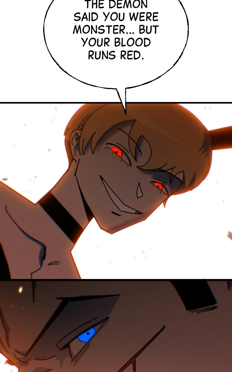 Read Vincent the Great chapter 22 image 50 on Lezhin