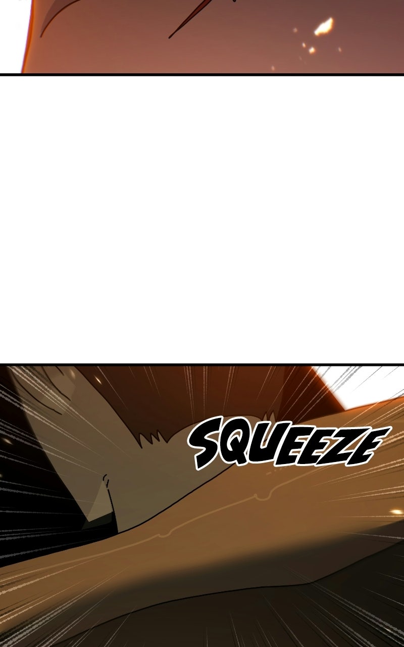 Read Vincent the Great chapter 22 image 51 on Lezhin