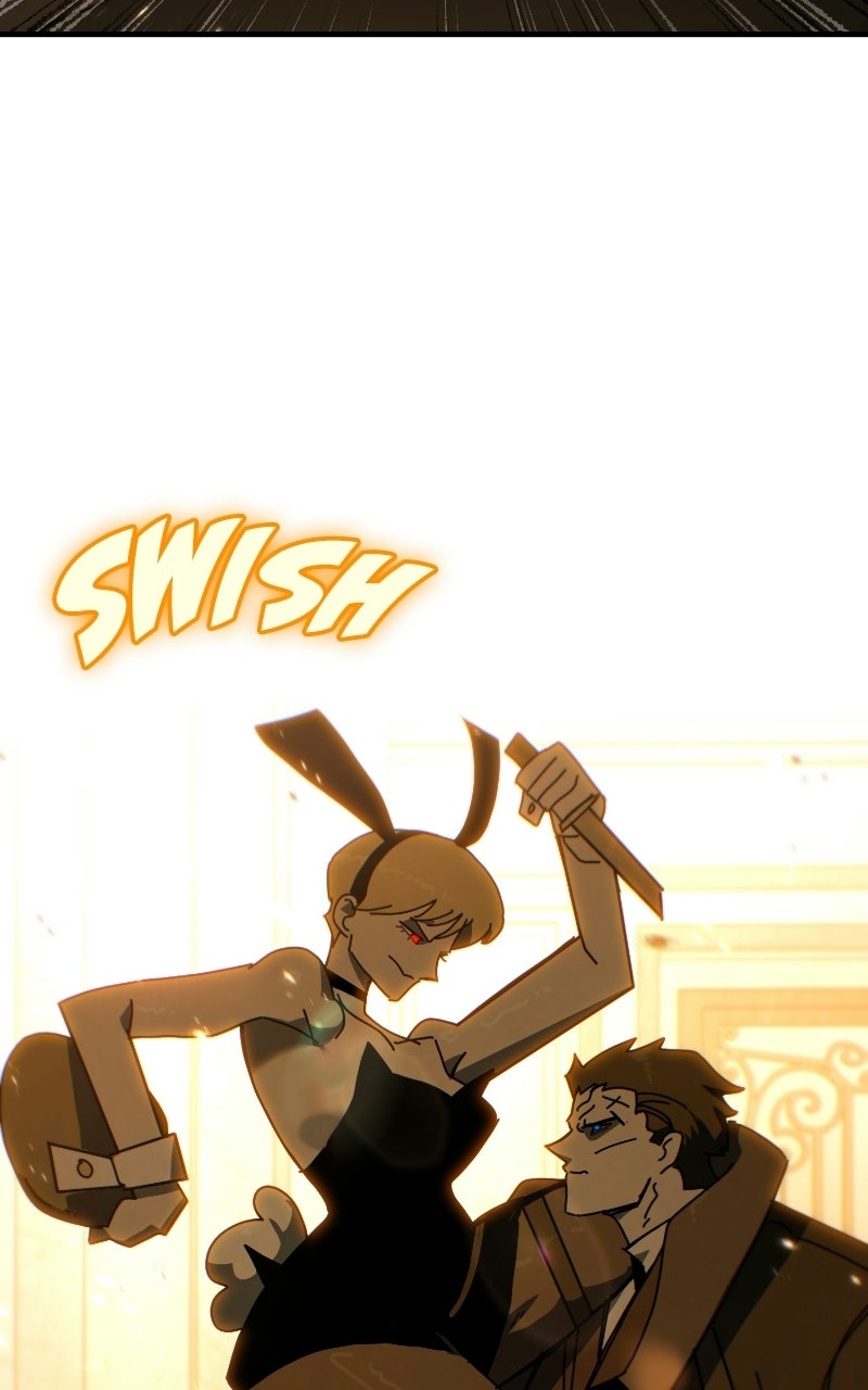 Read Vincent the Great chapter 22 image 52 on Lezhin