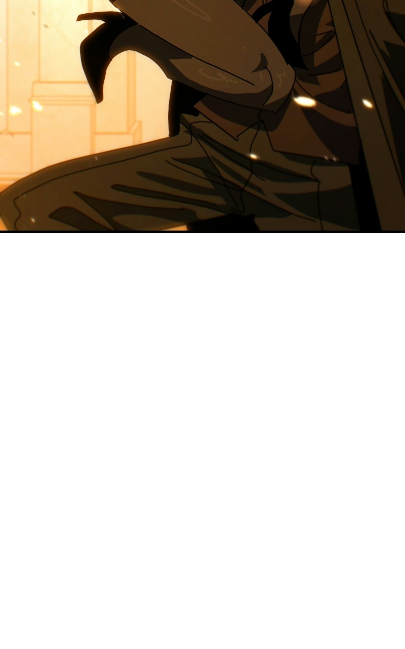 Read Vincent the Great chapter 22 image 53 on Lezhin