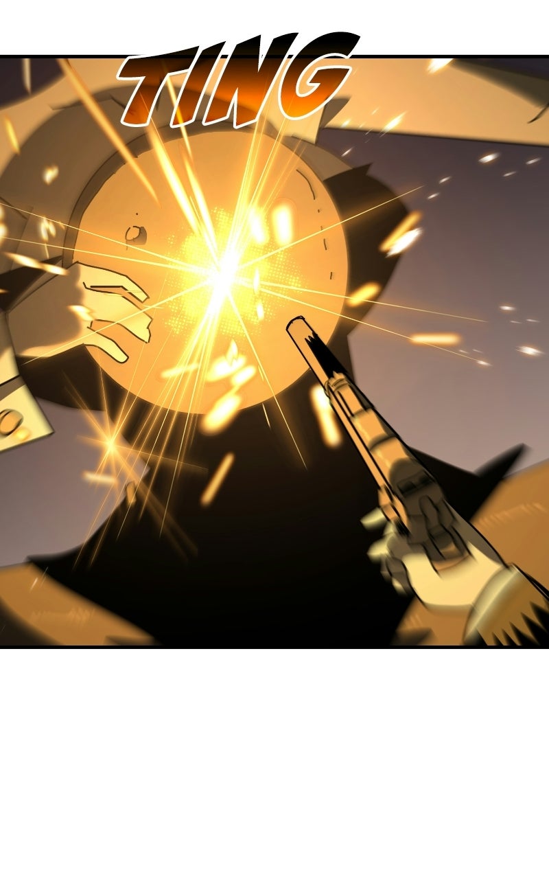 Read Vincent the Great chapter 22 image 54 on Lezhin