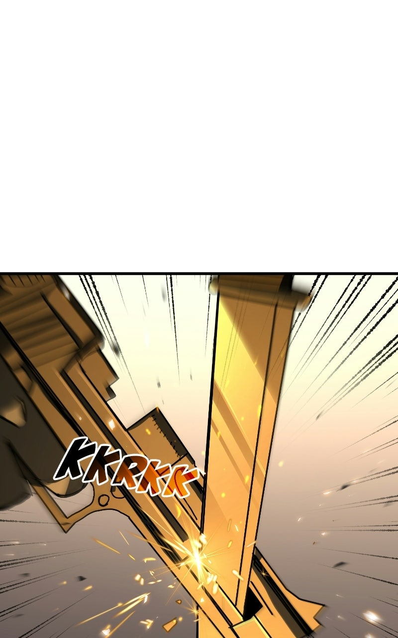 Read Vincent the Great chapter 22 image 55 on Lezhin