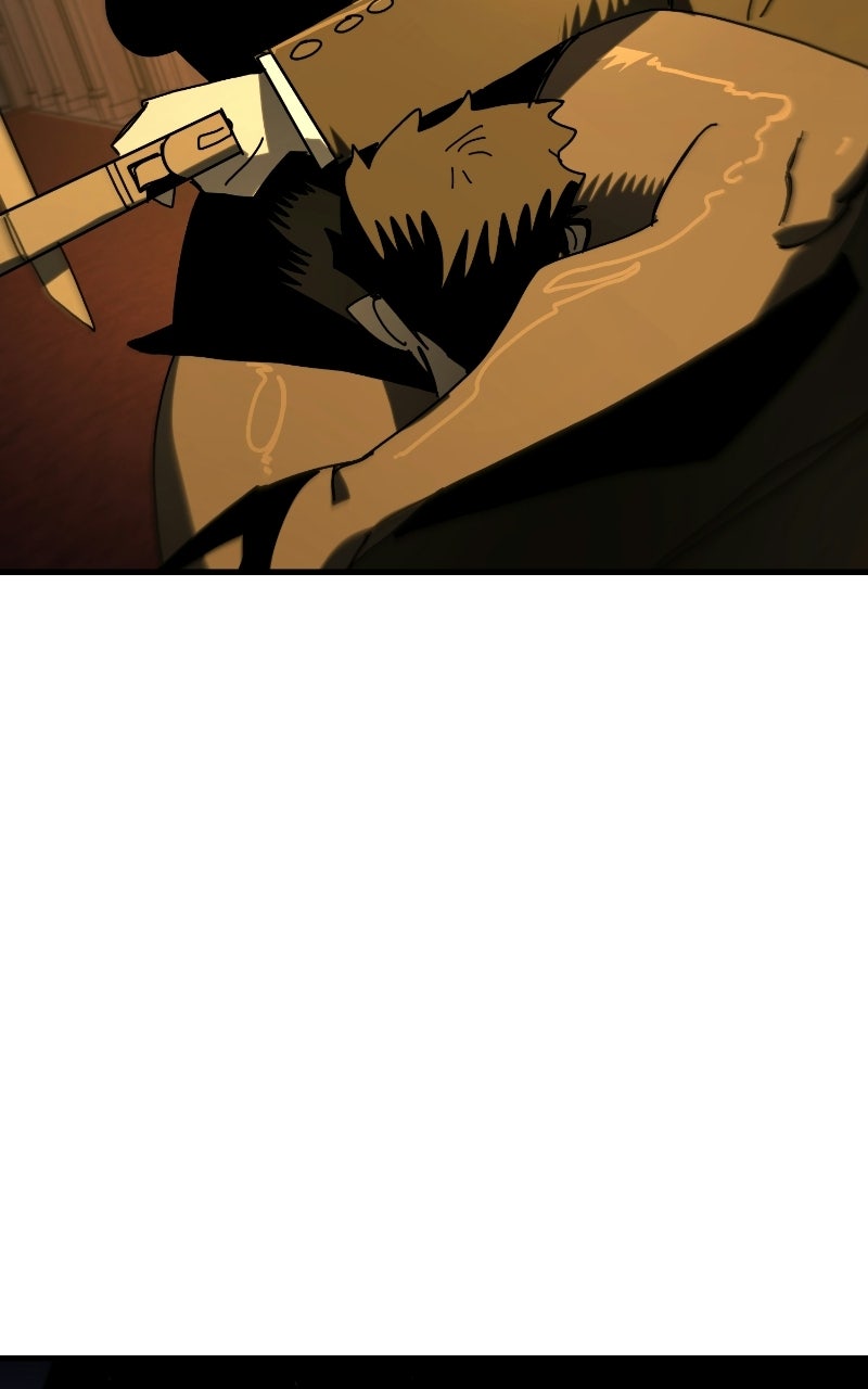 Read Vincent the Great chapter 22 image 58 on Lezhin