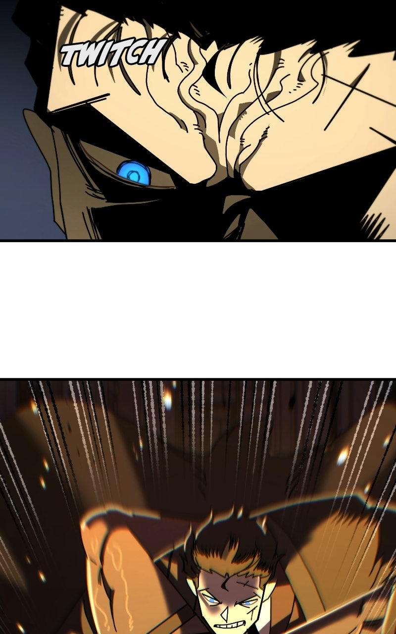 Read Vincent the Great chapter 22 image 59 on Lezhin