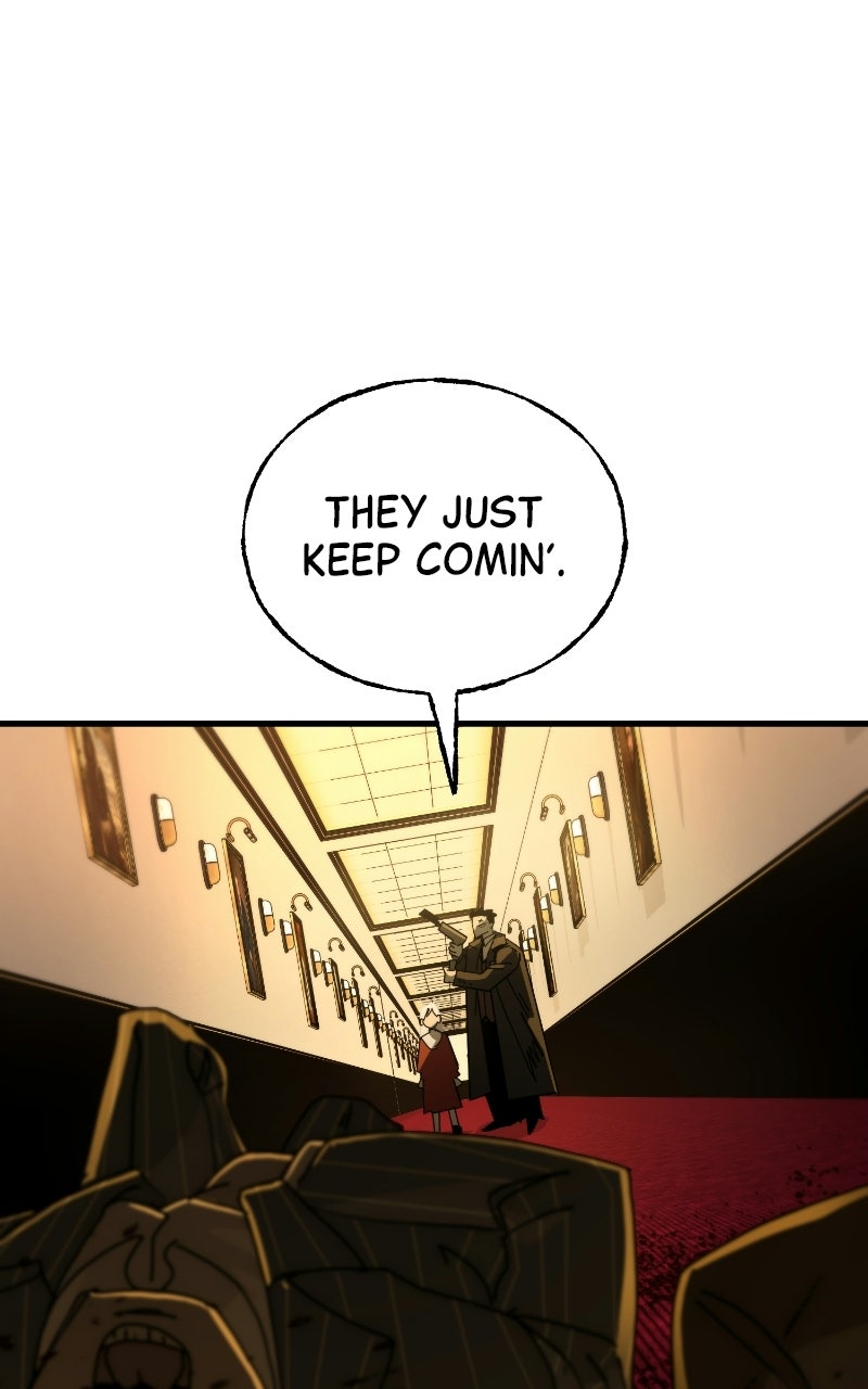 Read Vincent the Great chapter 22 image 6 on Lezhin