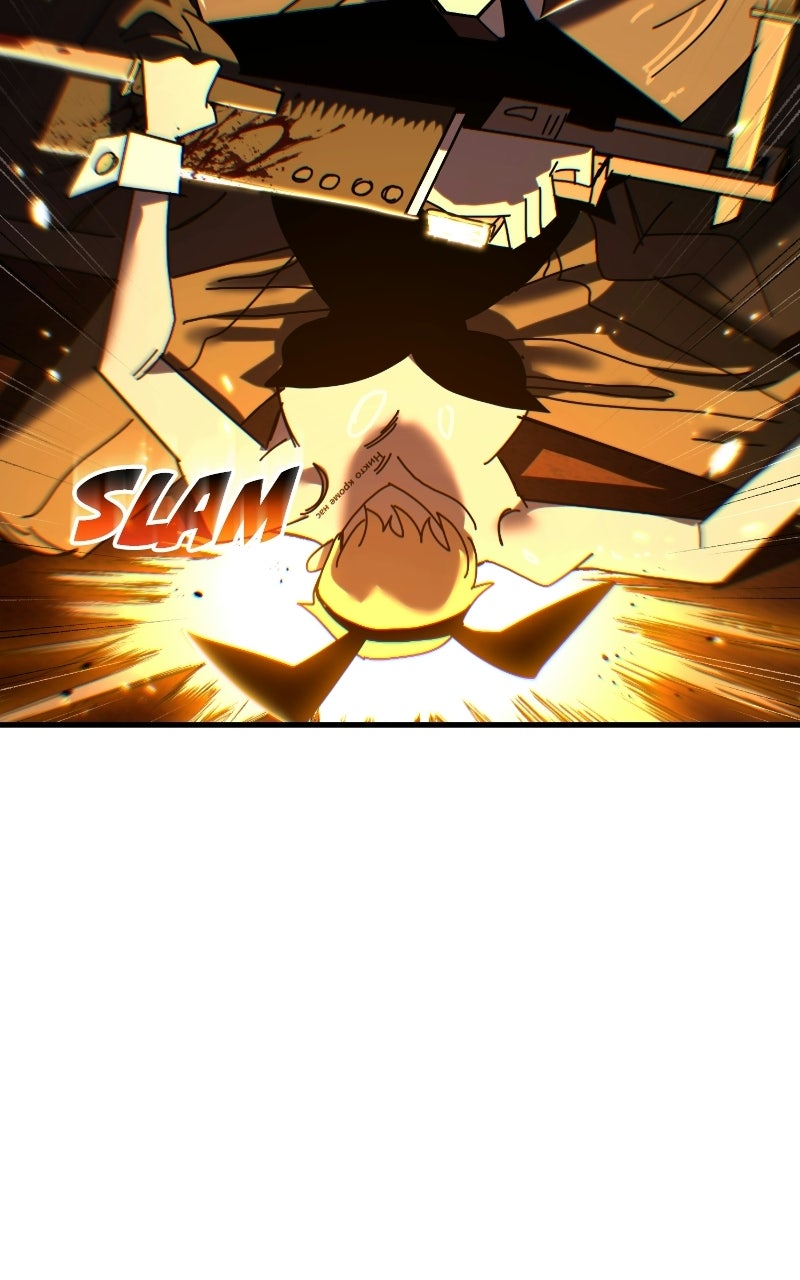 Read Vincent the Great chapter 22 image 60 on Lezhin