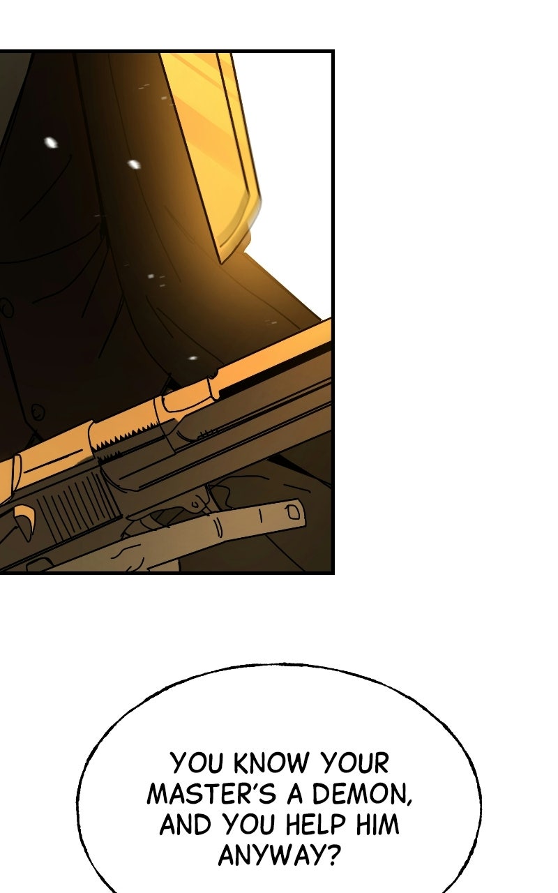 Read Vincent the Great chapter 22 image 61 on Lezhin