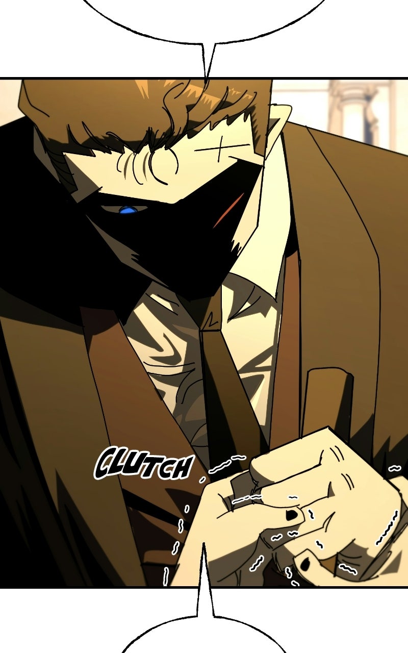 Read Vincent the Great chapter 22 image 62 on Lezhin