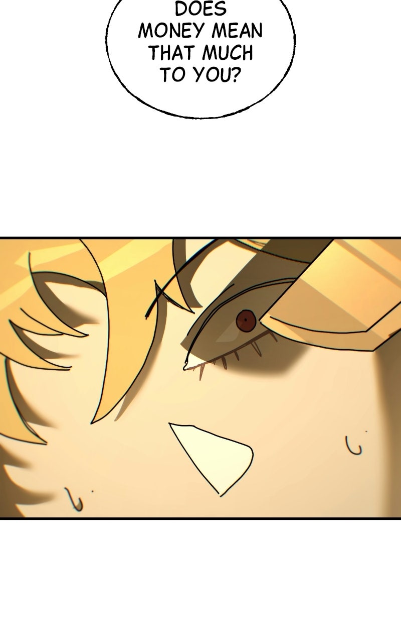 Read Vincent the Great chapter 22 image 63 on Lezhin