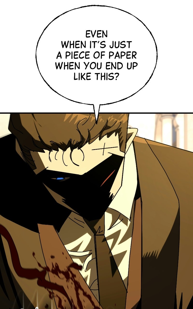 Read Vincent the Great chapter 22 image 64 on Lezhin