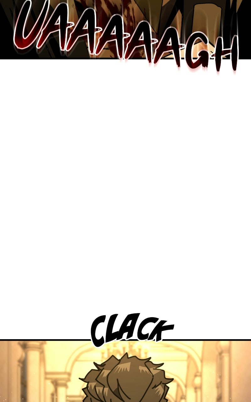 Read Vincent the Great chapter 22 image 65 on Lezhin