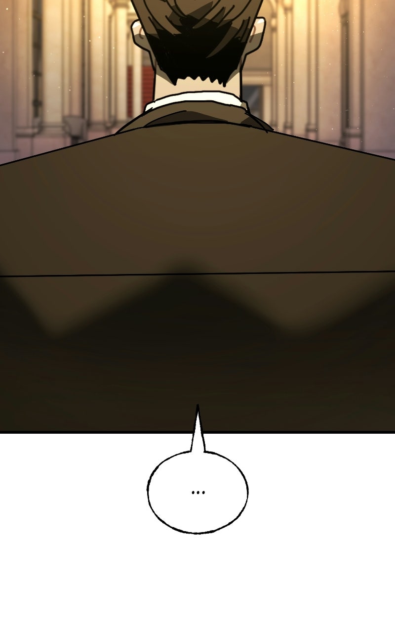 Read Vincent the Great chapter 22 image 66 on Lezhin