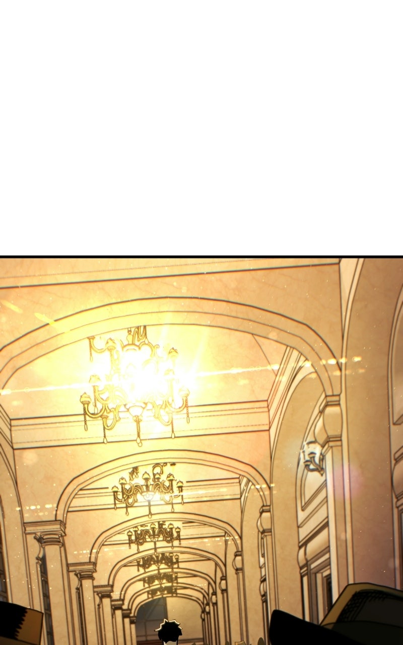 Read Vincent the Great chapter 22 image 67 on Lezhin