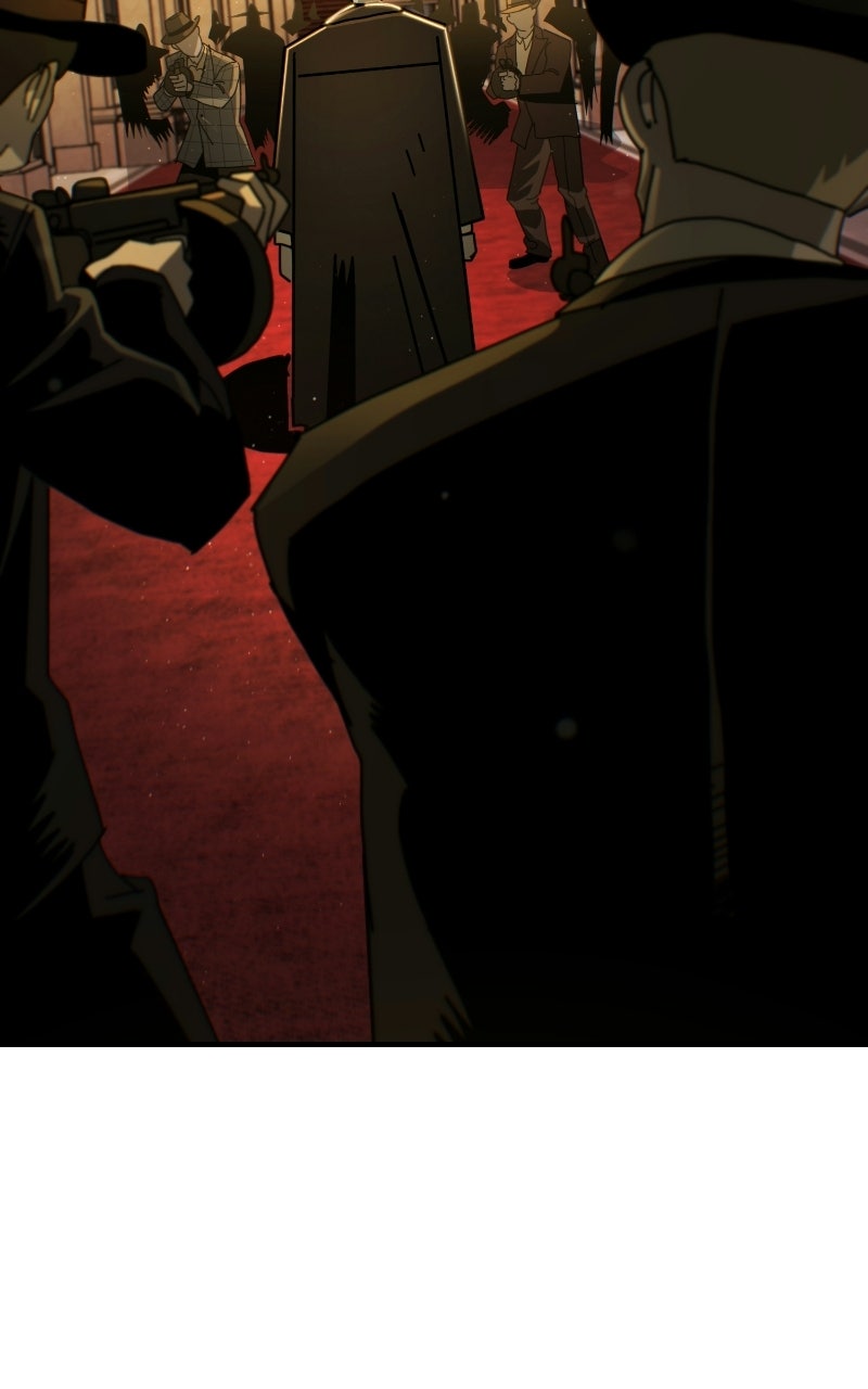 Read Vincent the Great chapter 22 image 68 on Lezhin
