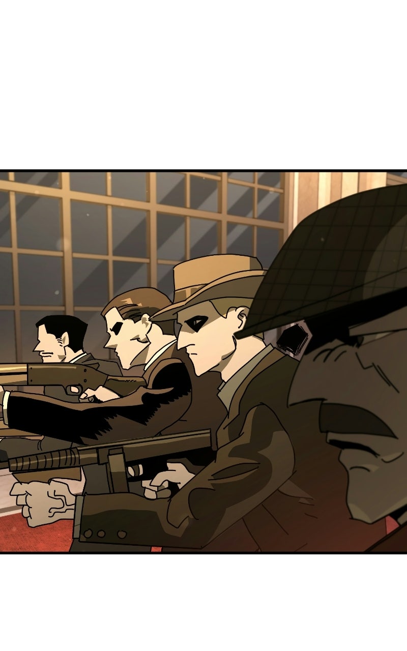 Read Vincent the Great chapter 22 image 69 on Lezhin
