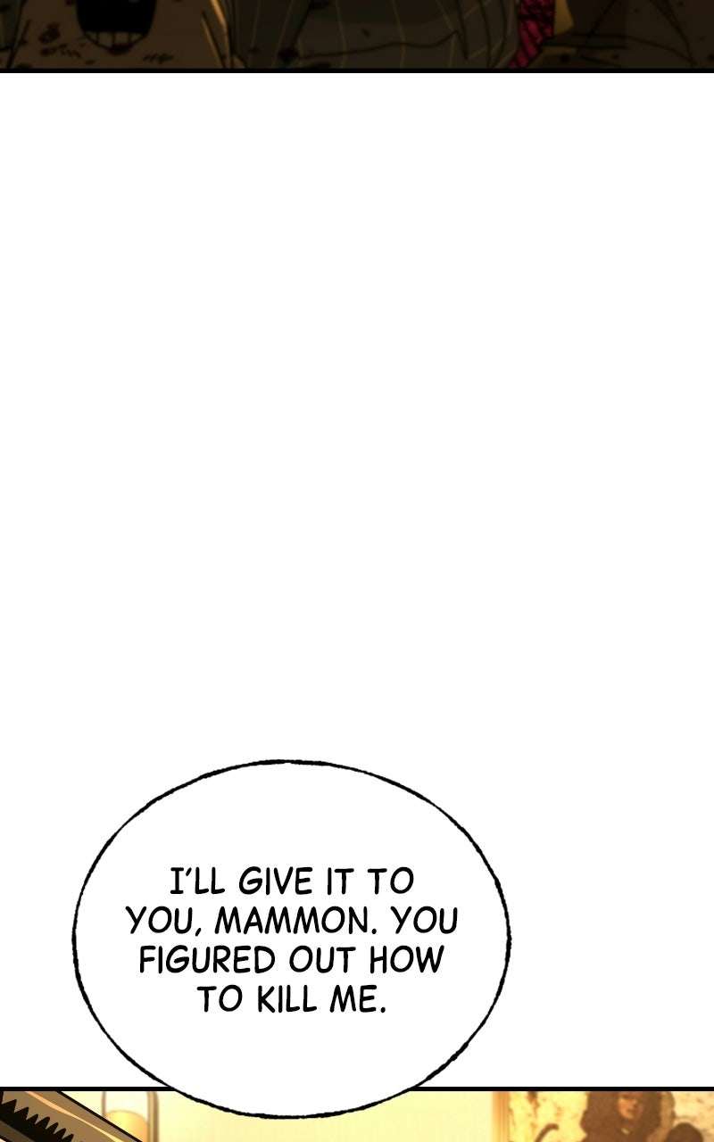 Read Vincent the Great chapter 22 image 7 on Lezhin
