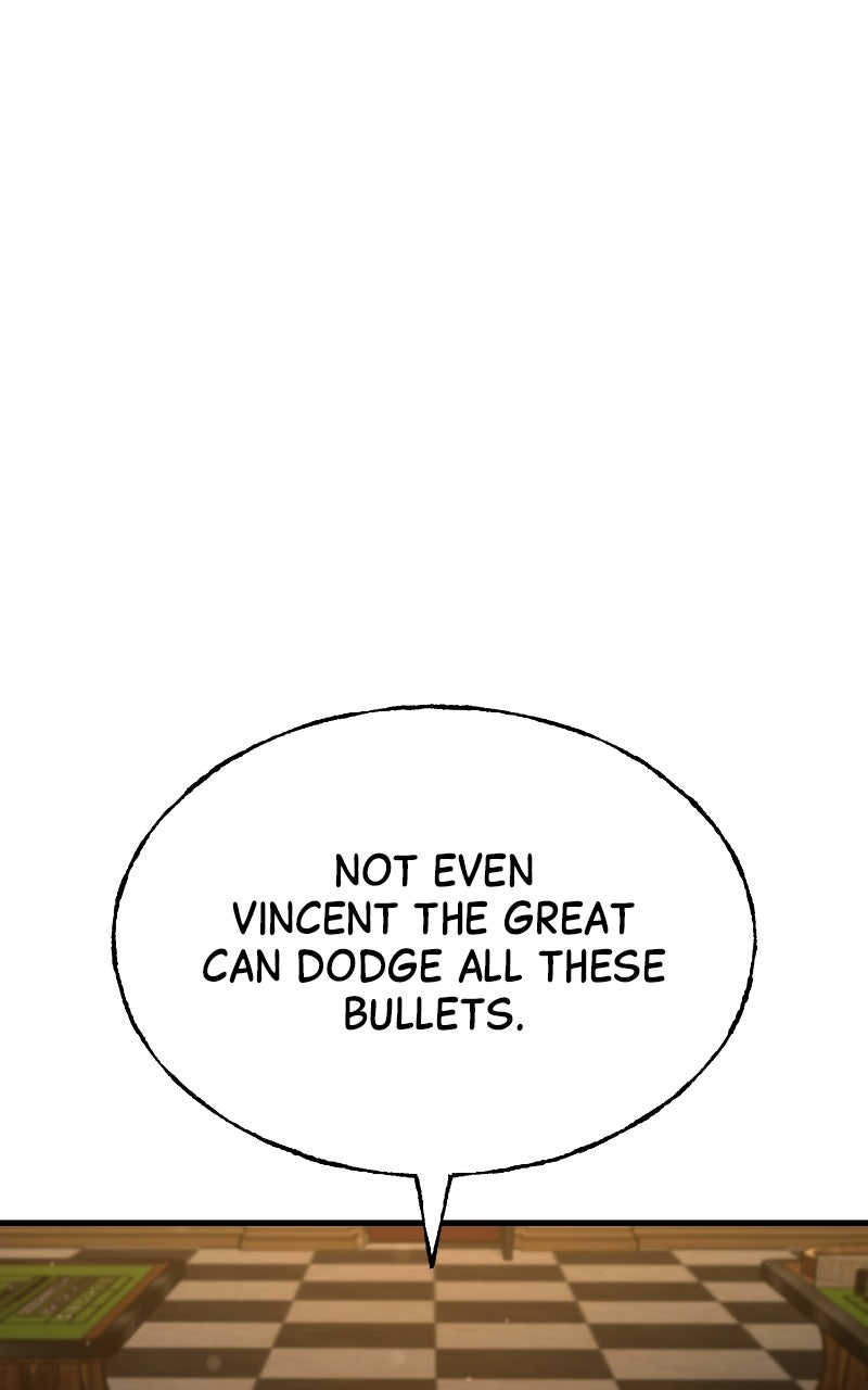 Read Vincent the Great chapter 22 image 70 on Lezhin