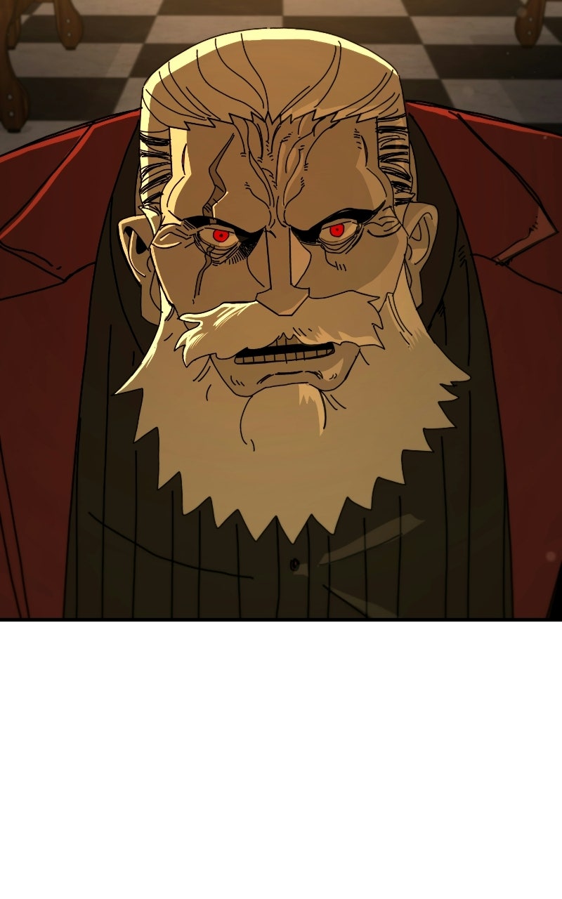 Read Vincent the Great chapter 22 image 71 on Lezhin