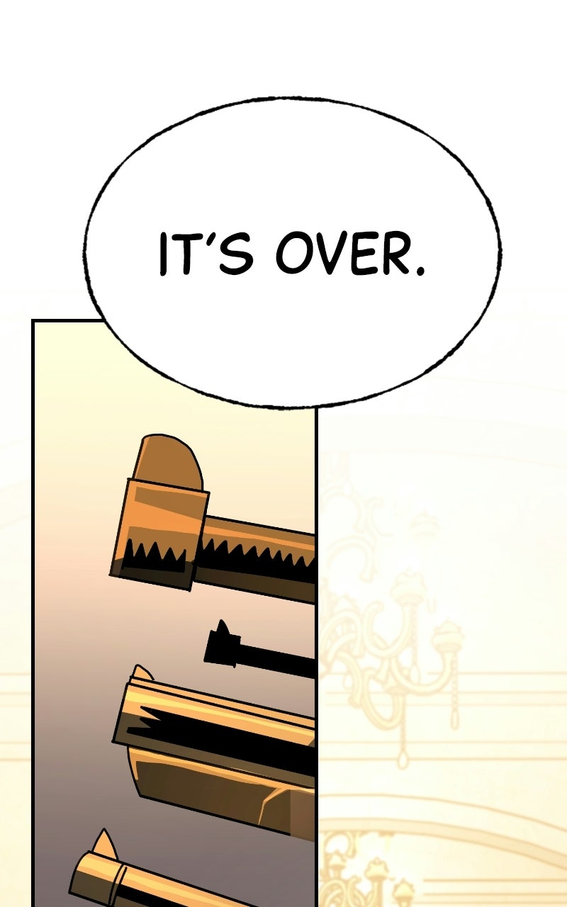 Read Vincent the Great chapter 22 image 72 on Lezhin