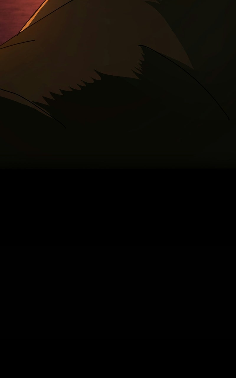Read Vincent the Great chapter 22 image 74 on Lezhin