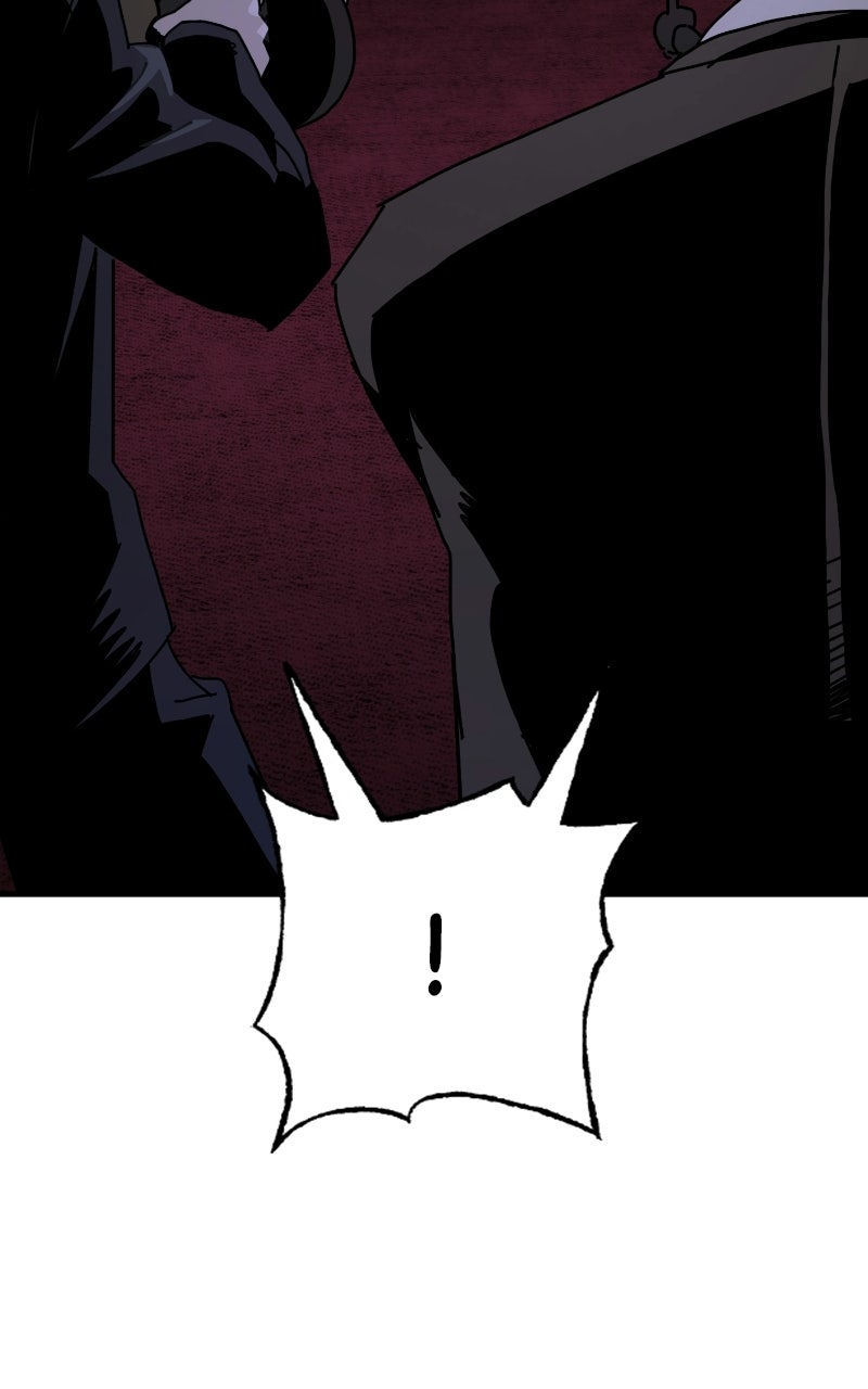 Read Vincent the Great chapter 22 image 76 on Lezhin