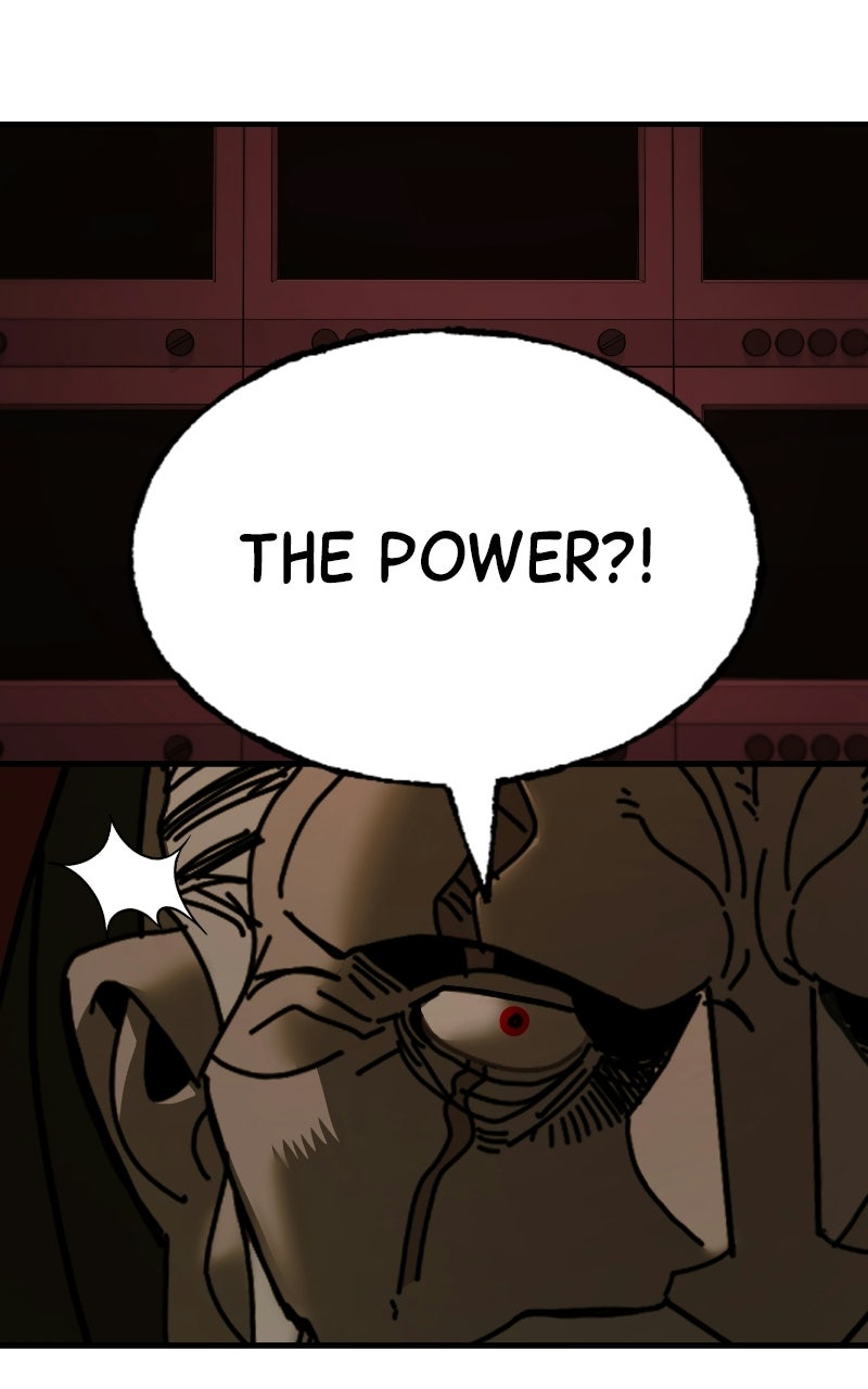 Read Vincent the Great chapter 22 image 77 on Lezhin