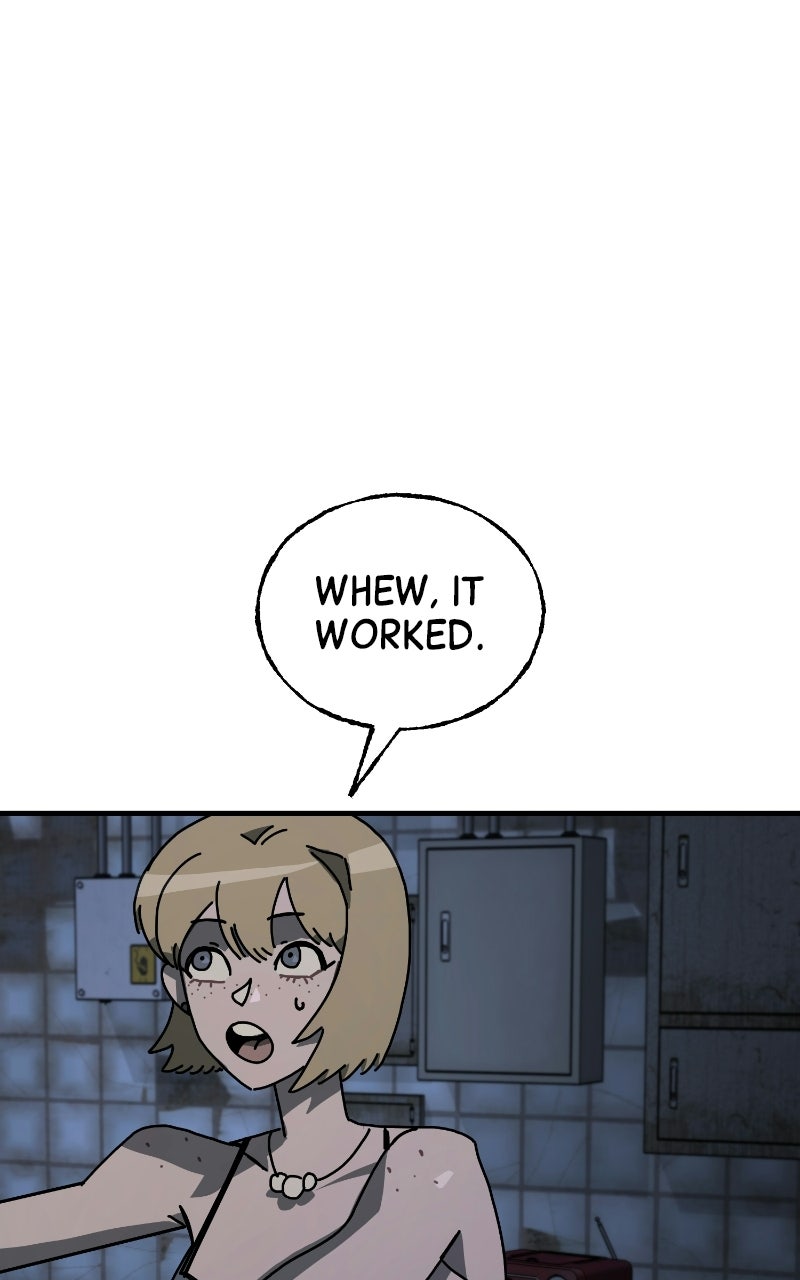 Read Vincent the Great chapter 22 image 78 on Lezhin