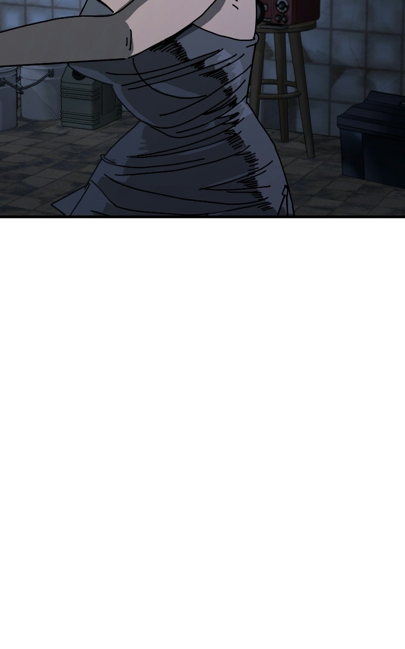 Read Vincent the Great chapter 22 image 79 on Lezhin