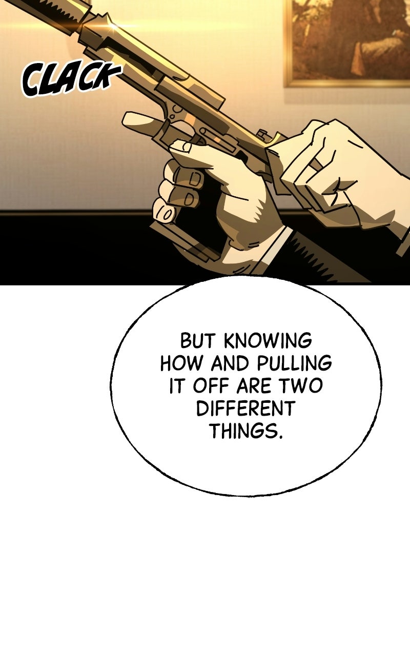 Read Vincent the Great chapter 22 image 8 on Lezhin