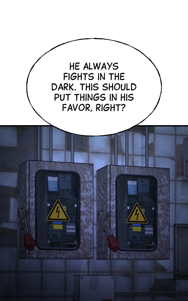 Read Vincent the Great chapter 22 image 80 on Lezhin