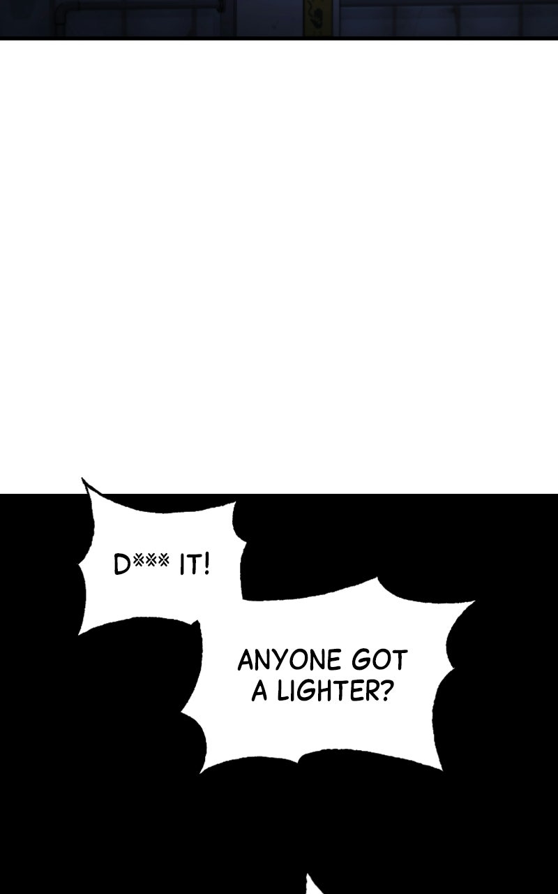 Read Vincent the Great chapter 22 image 81 on Lezhin