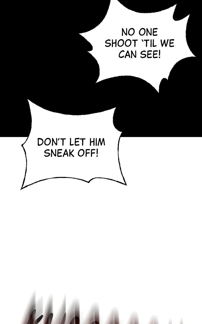 Read Vincent the Great chapter 22 image 82 on Lezhin