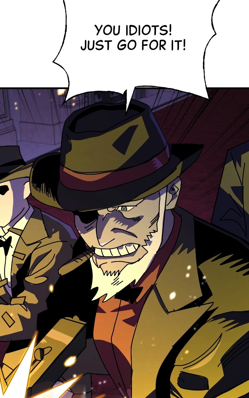 Read Vincent the Great chapter 22 image 84 on Lezhin